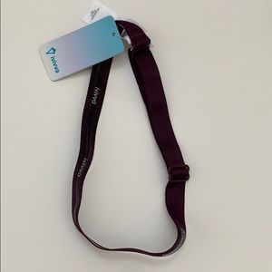 Ivivva headband